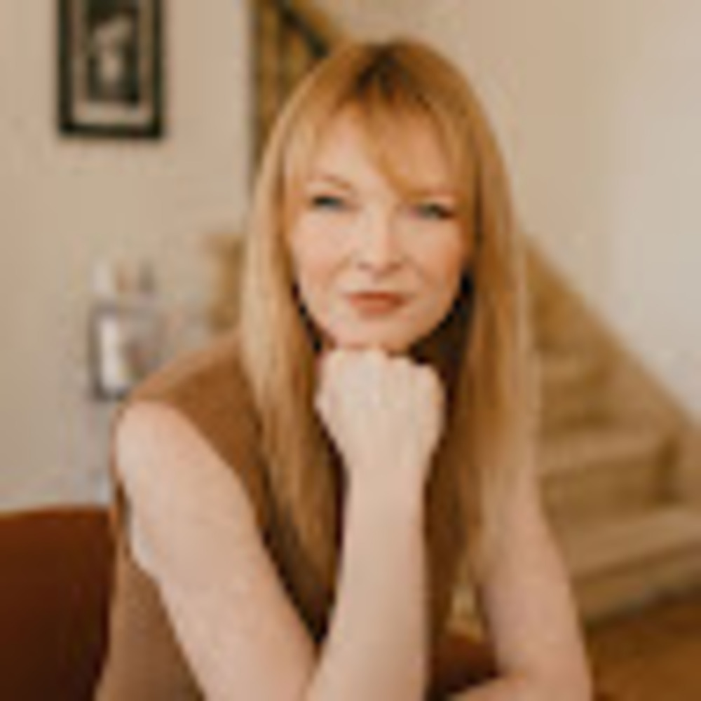 Meet your Posher, Silke